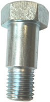 864-SMA58670 -- SHOULDER BOLT FOR JD PLANTERS